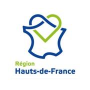 Région Hauts-de-France